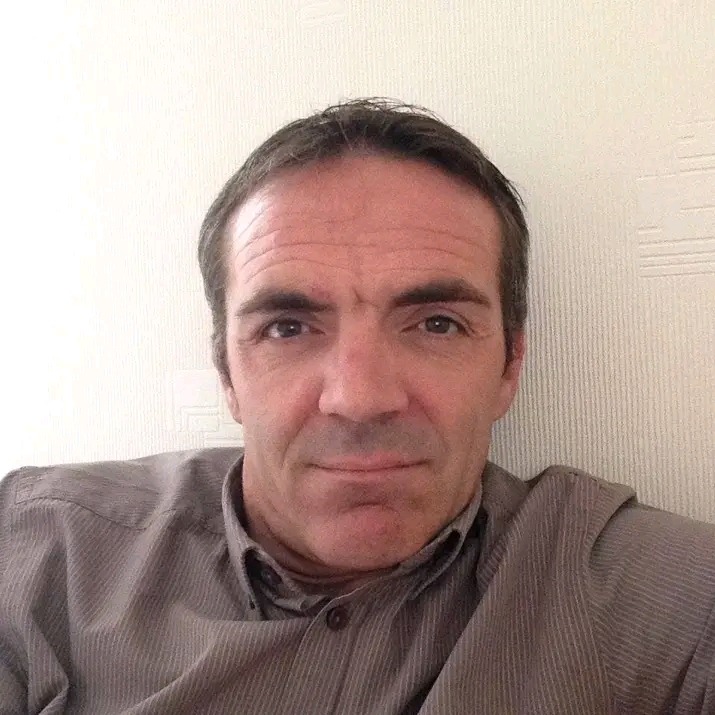 Perfil de Mateja, 49 años, escort trans en Artés