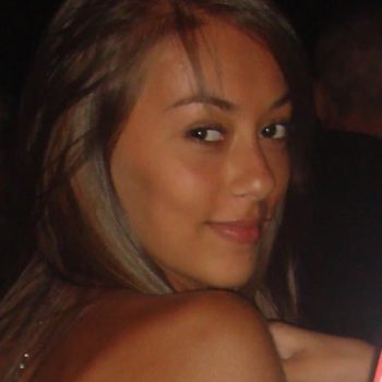 Perfil de Christinne, 35 años, escort trans en Paterna de Rivera