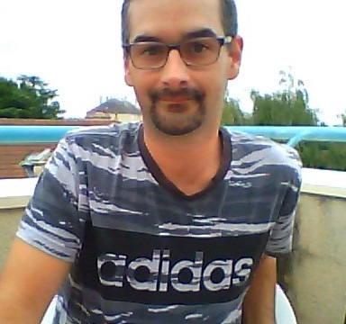 Perfil de Meir, 43 años, escort trans en Boiro