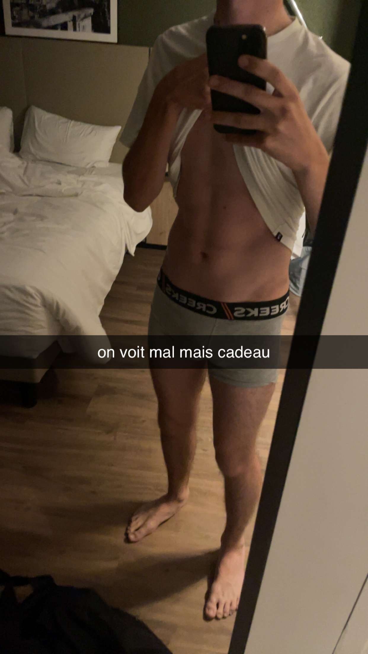 Perfil de Ryhan, 18 años, escort trans en Valdezate