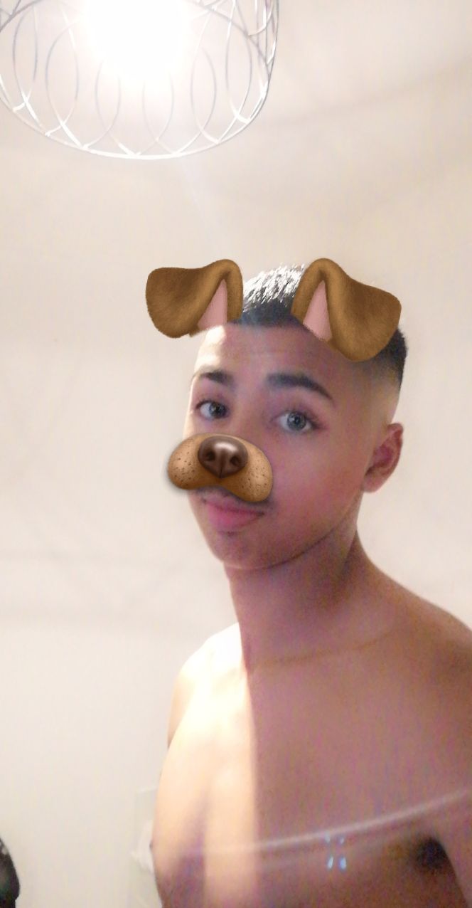 Perfil de Jakez, 22 años, escort trans en Arenzana de Abajo