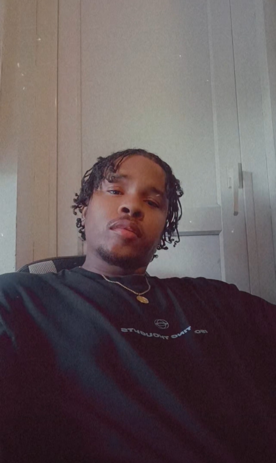 Perfil de Alexio, 30 años, escort trans en Almajano