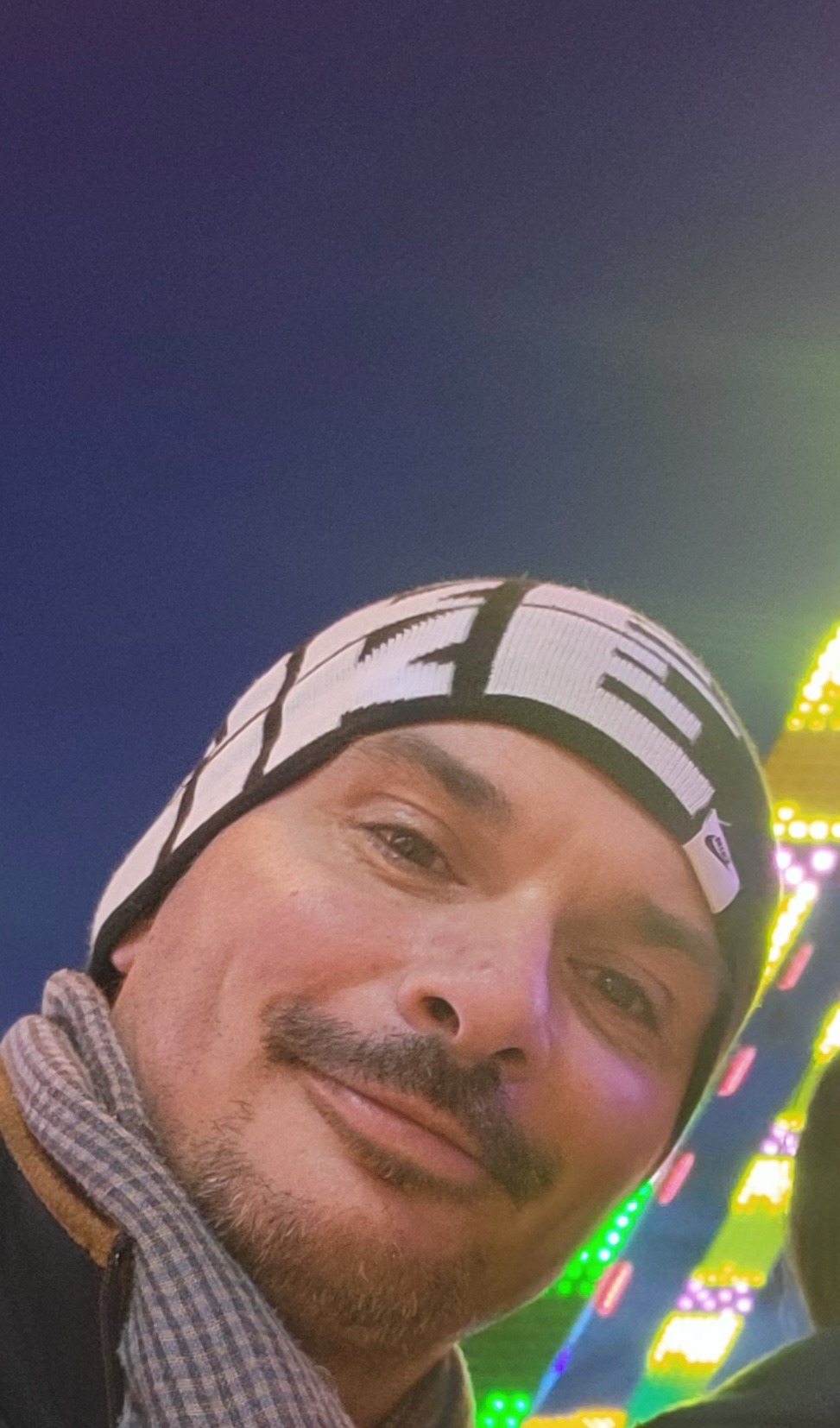 Perfil de Sylvano, 42 años, escort trans en Tobar