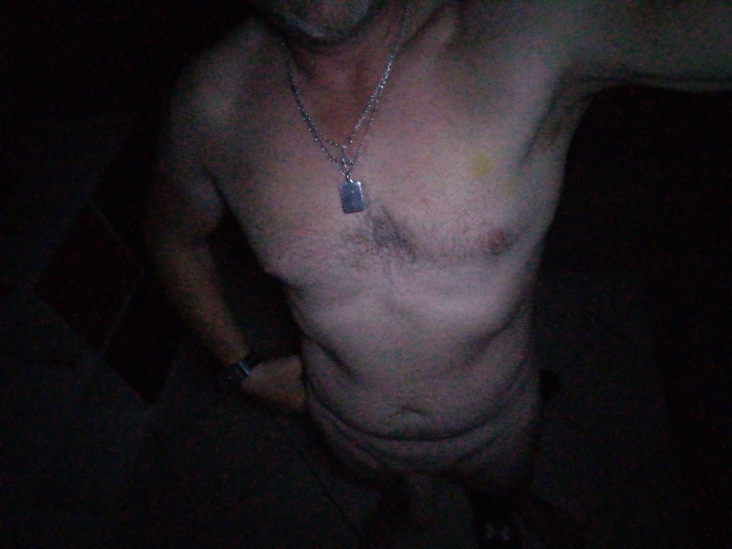 Perfil de Abdulrahman, 50 años, escort trans en Güeñes