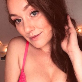 Perfil de Delphy, 38 años, escort trans en Olmillos de Muñó