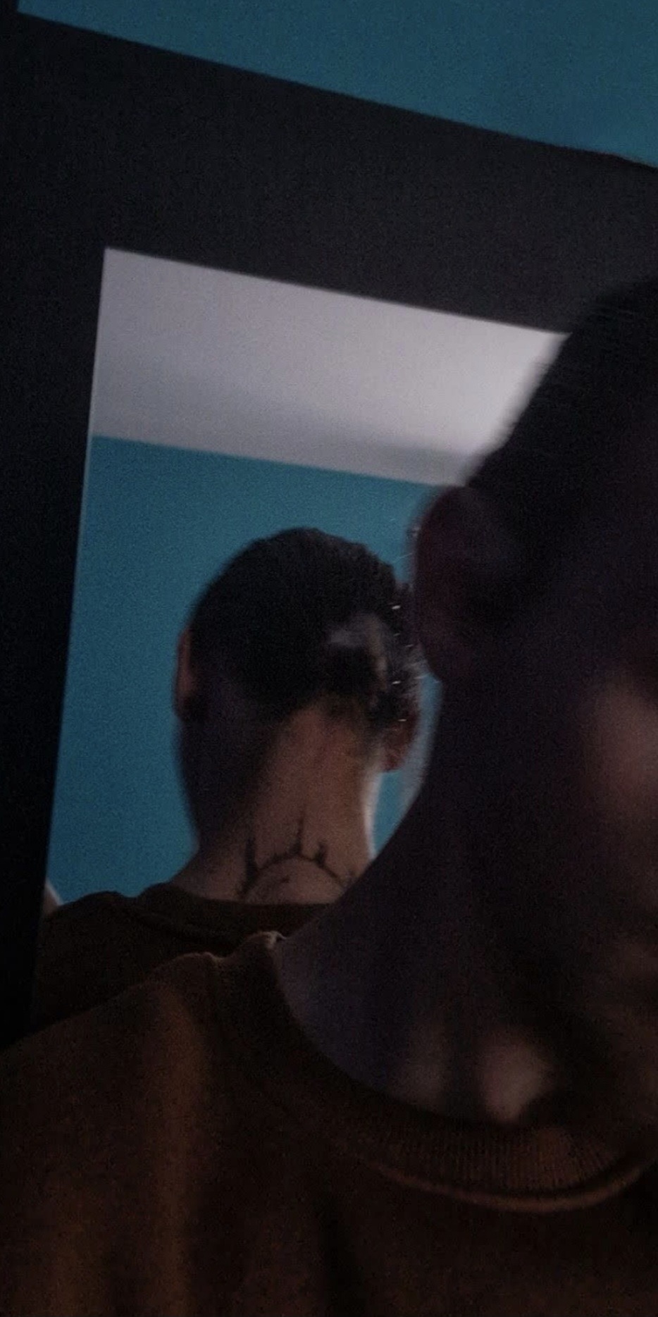 Perfil de Thimoté, 21 años, escort trans en Cañada