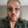 Perfil de Taleb, 33 años, escort trans en Curtis