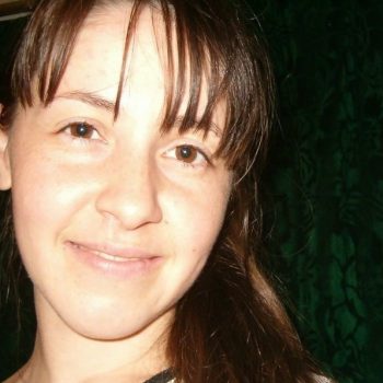 Perfil de Linsey, 28 años, escort trans en Arico