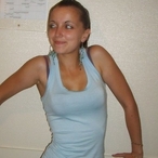 Perfil de Modeste, 25 años, escort trans en Villasexmir