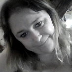 Perfil de Patricia, 42 años, escort trans en Espinosa de Cervera