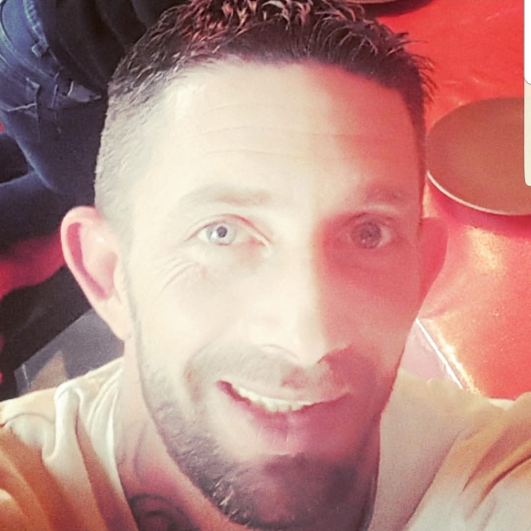 Perfil de Mouslim, 41 años, escort trans en Macastre