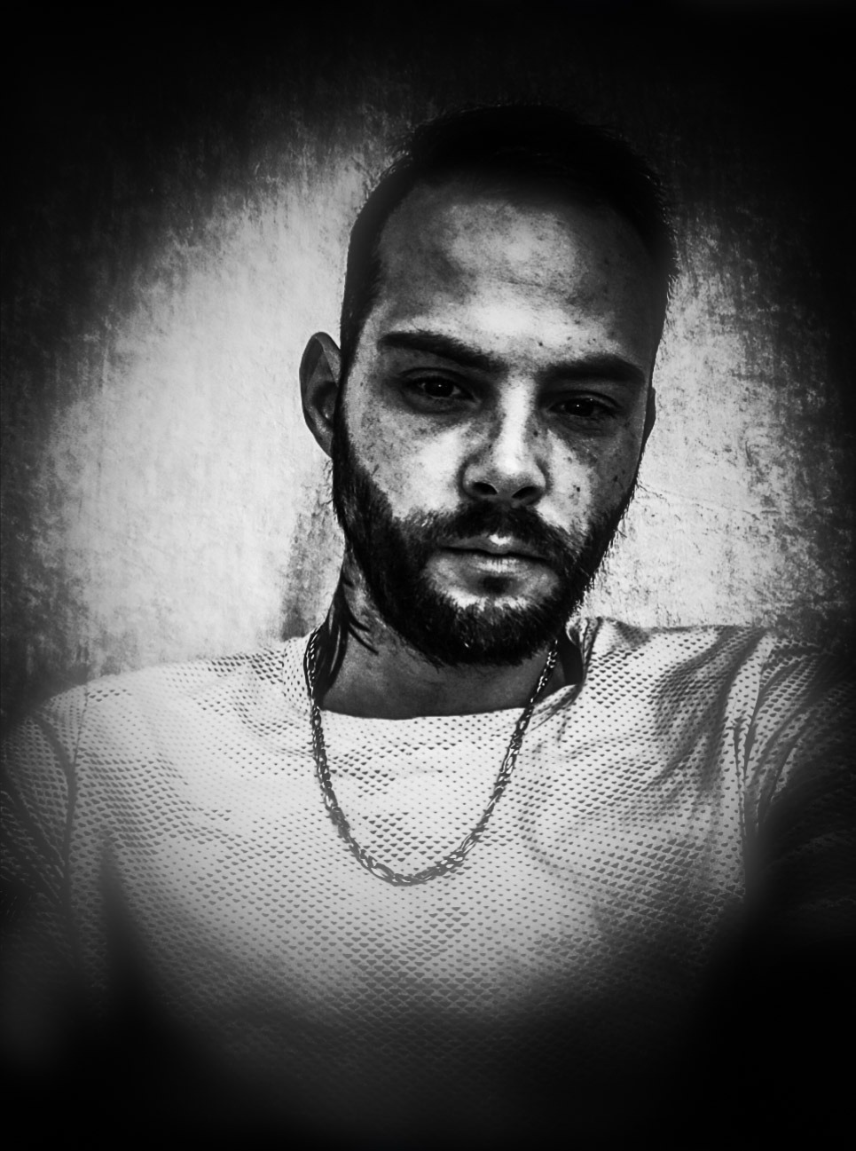 Perfil de Sean, 36 años, escort trans en Comillas