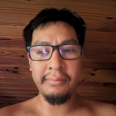 Perfil de Caramba, 24 años, escort trans en Ibias