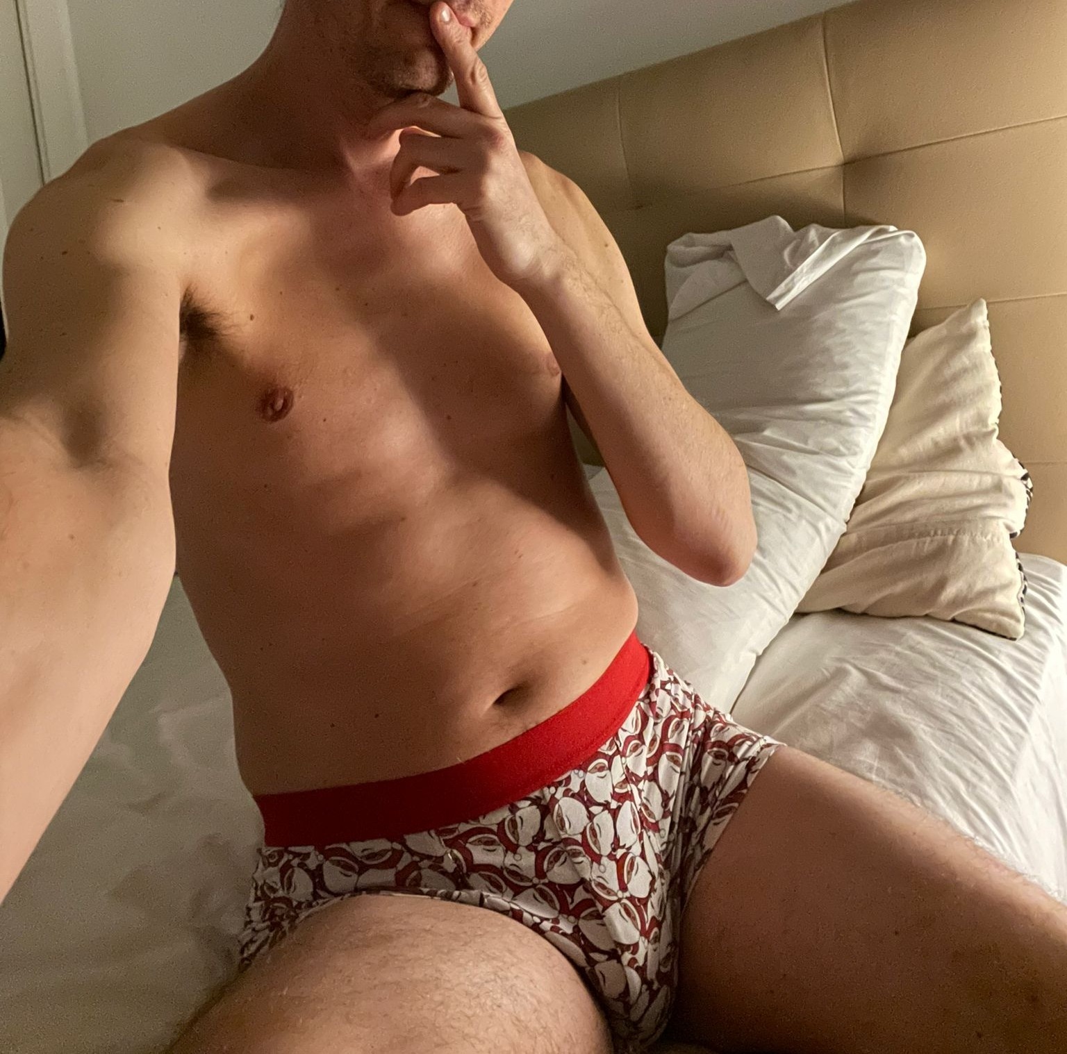 Perfil de Reinaldo, 42 años, escort trans en Marchal