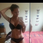 Perfil de Siame, 23 años, escort trans en Atetz