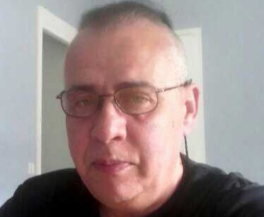 Perfil de Elvio, 55 años, escort trans en Quar, la