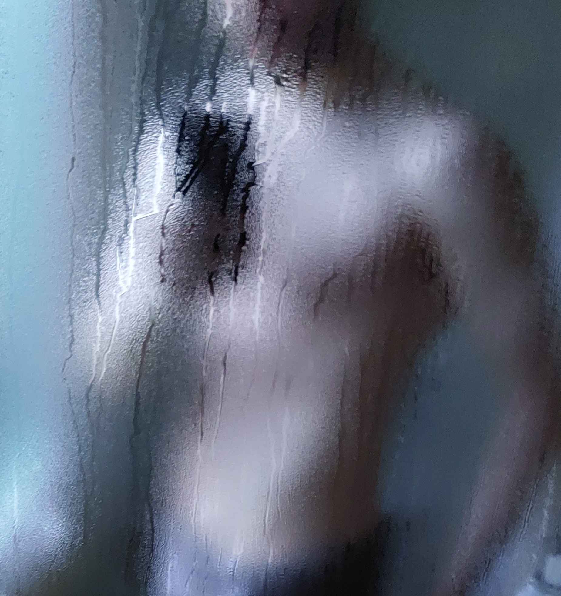 Perfil de Ghassen, 24 años, escort trans en Gozón