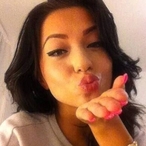Perfil de Aude-emmanuelle, 29 años, escort trans en Dénia