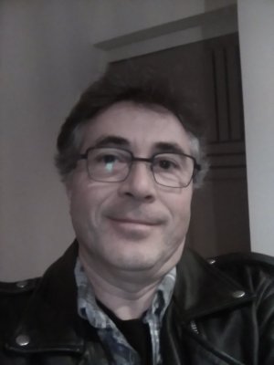 Perfil de Djamy, 54 años, escort trans en Abaurrepea/Abaurrea Baja