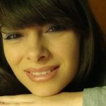 Perfil de Elvira, 27 años, escort trans en Calañas