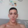 Perfil de Gia, 53 años, escort trans en Cantimpalos