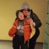 Perfil de Elwann, 45 años, escort trans en Algodre