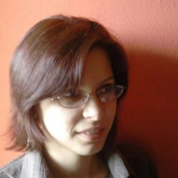 Perfil de Meylie, 31 años, escort trans en Hernani