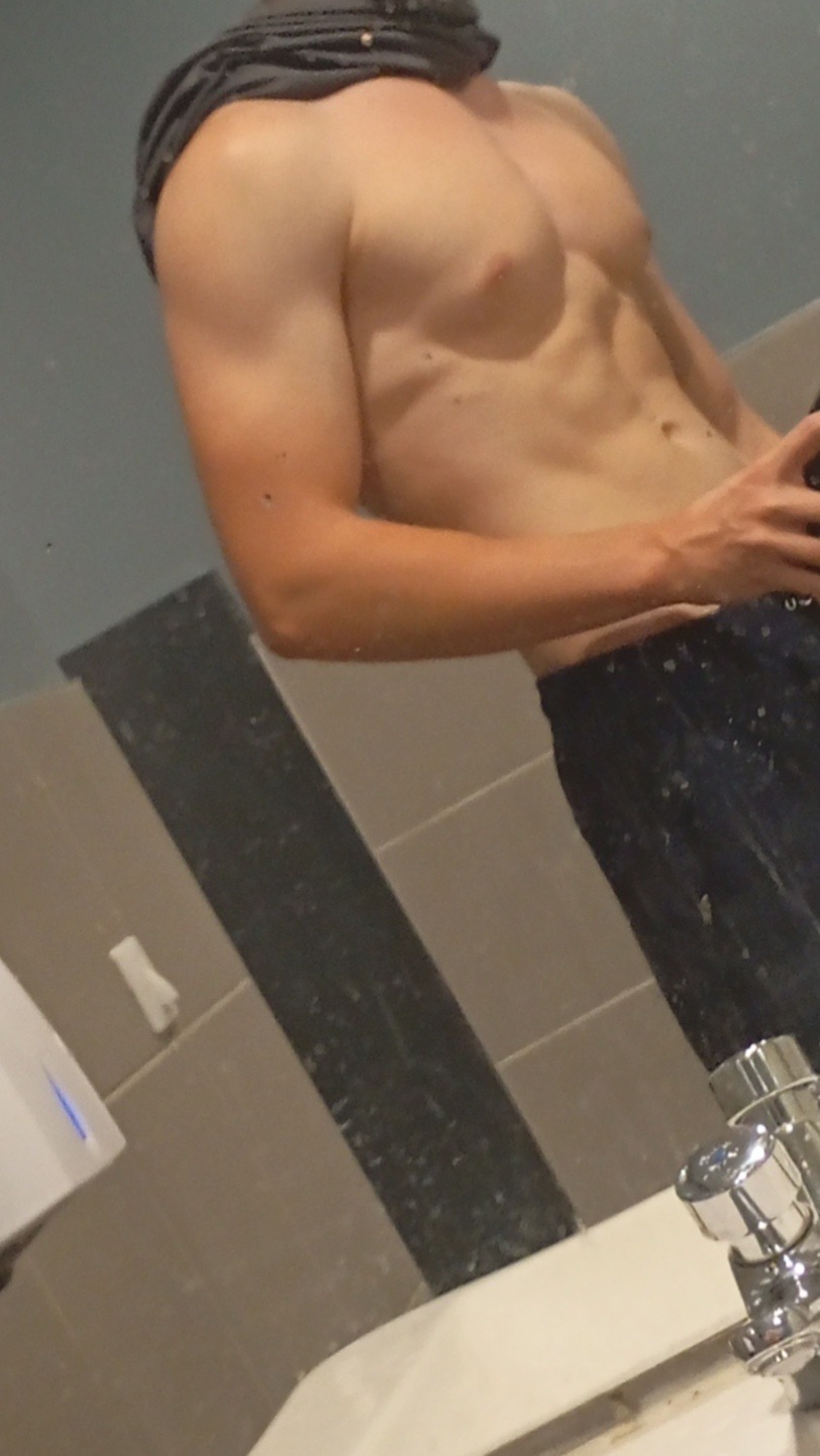 Perfil de Sire, 19 años, escort trans en Pinarnegrillo