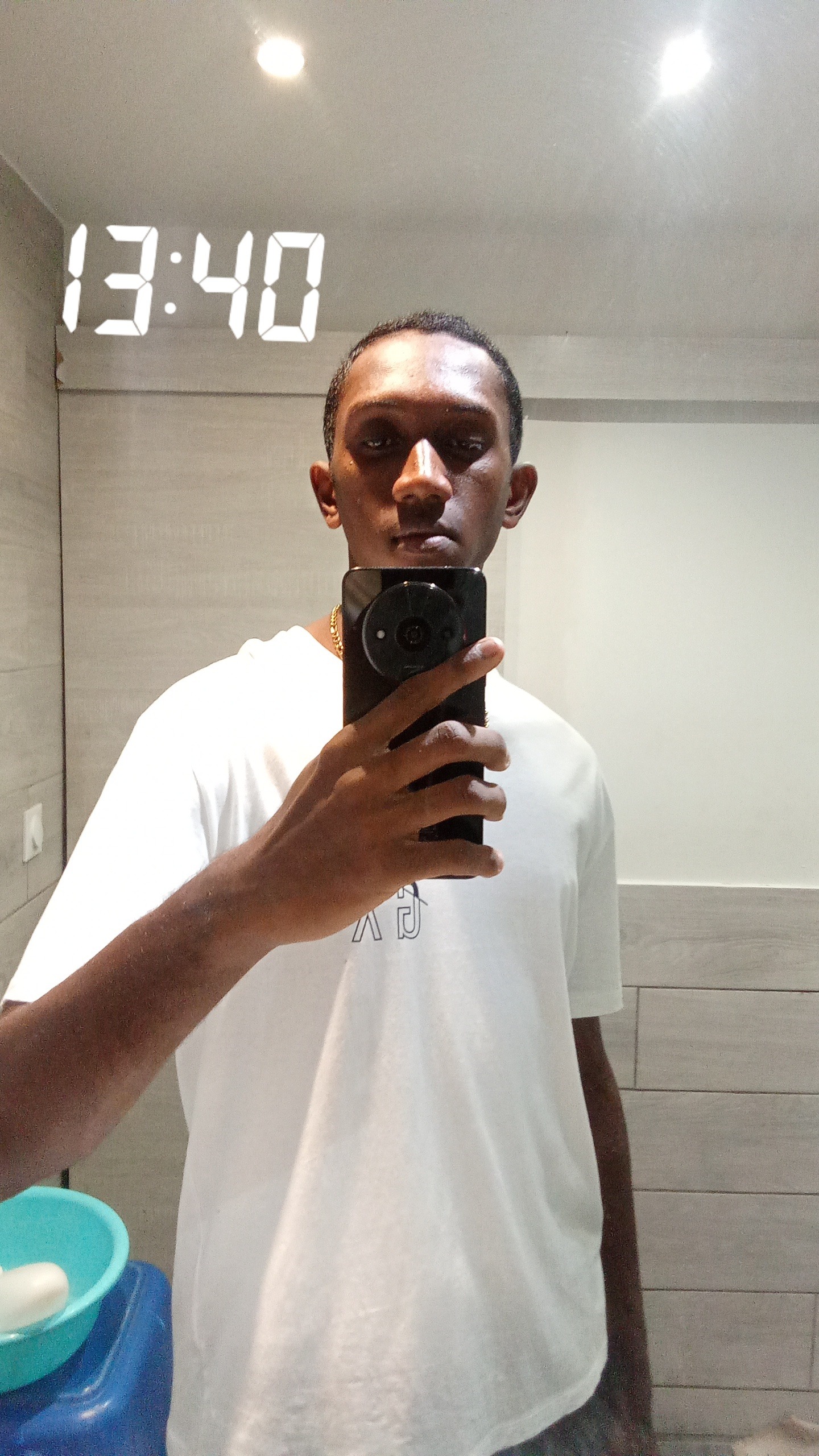 Perfil de Tylan, 22 años, escort trans en Almoines