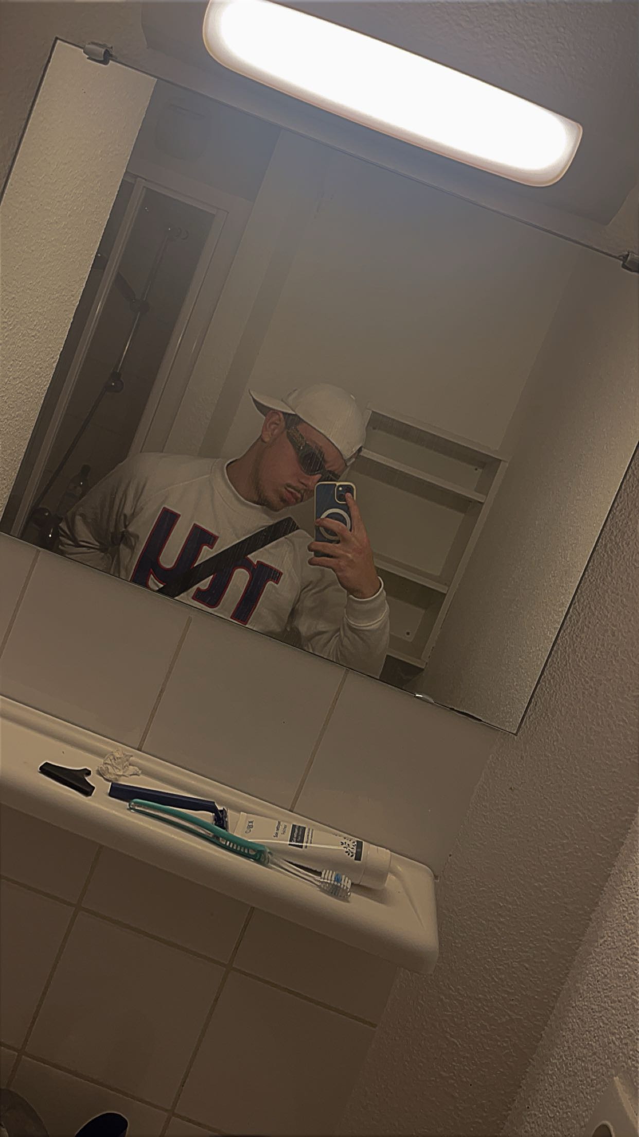 Perfil de Nacer, 20 años, escort trans en Paderne