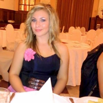 Perfil de Manoella, 39 años, escort trans en Trespaderne