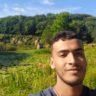 Perfil de Yamin, 28 años, escort trans en Abejuela