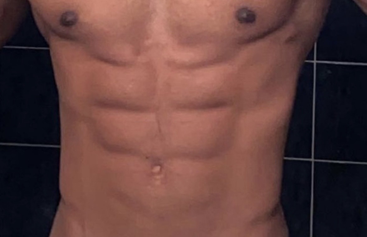 Perfil de Ylian, 20 años, escort trans en Alcàntera de Xúquer