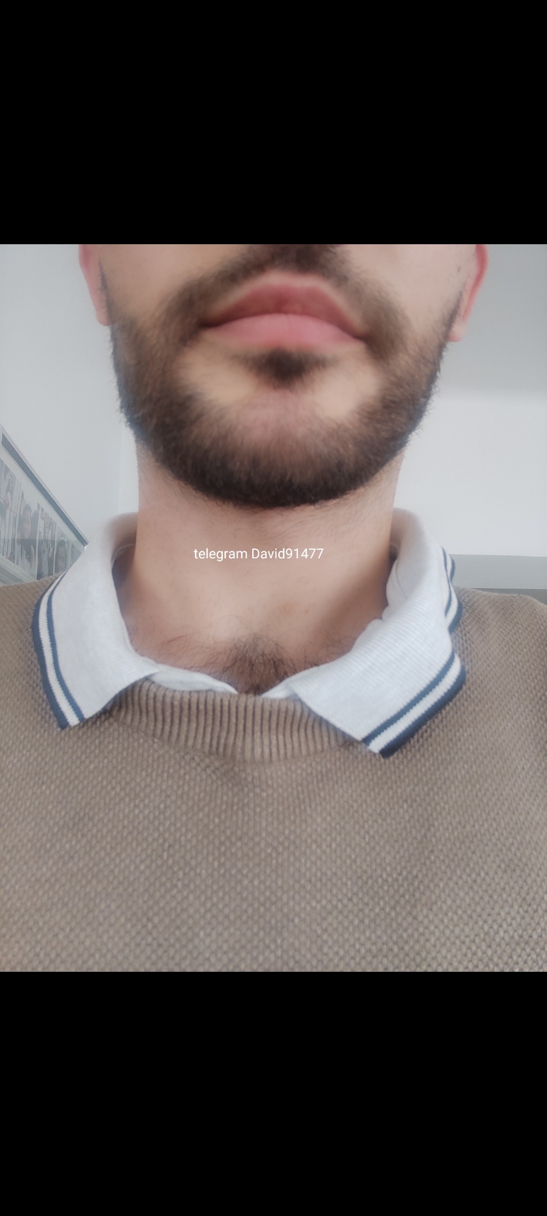 Perfil de Sidar, 26 años, escort trans en Barbate