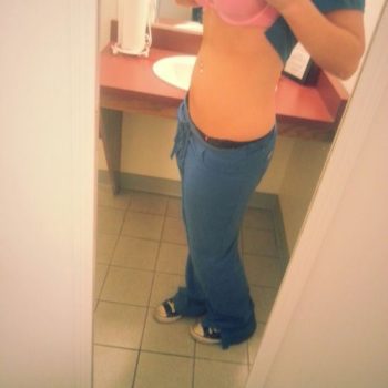 Perfil de Mylane, 33 años, escort trans en Valjunquera