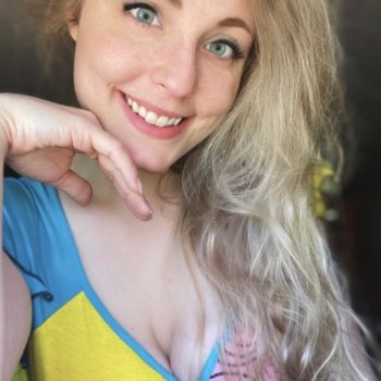 Perfil de Avril, 37 años, escort trans en Pozos de Hinojo