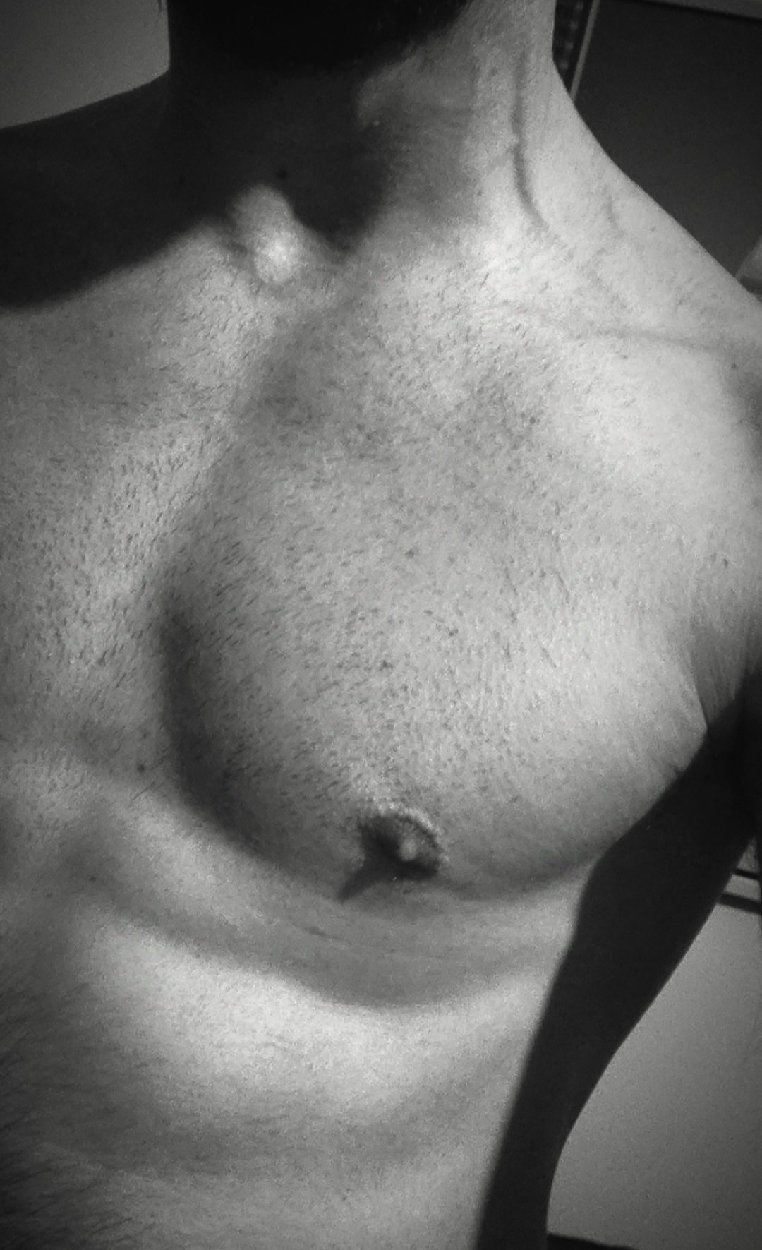 Perfil de Sarkis, 29 años, escort trans en Campllong