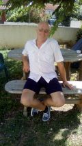 Perfil de Jacob, 55 años, escort trans en Agullent