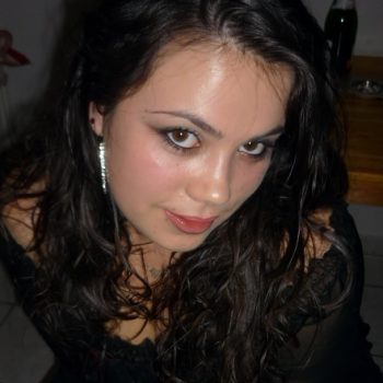 Perfil de Hada, 31 años, escort trans en Santa Brígida