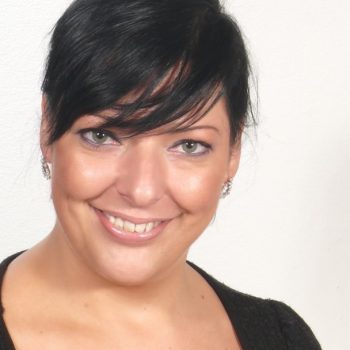 Perfil de Lucienne, 43 años, escort trans en Alba