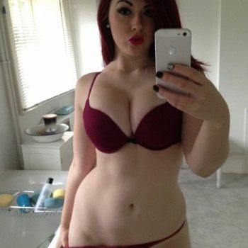 Perfil de Sercan, 35 años, escort trans en Oquillas