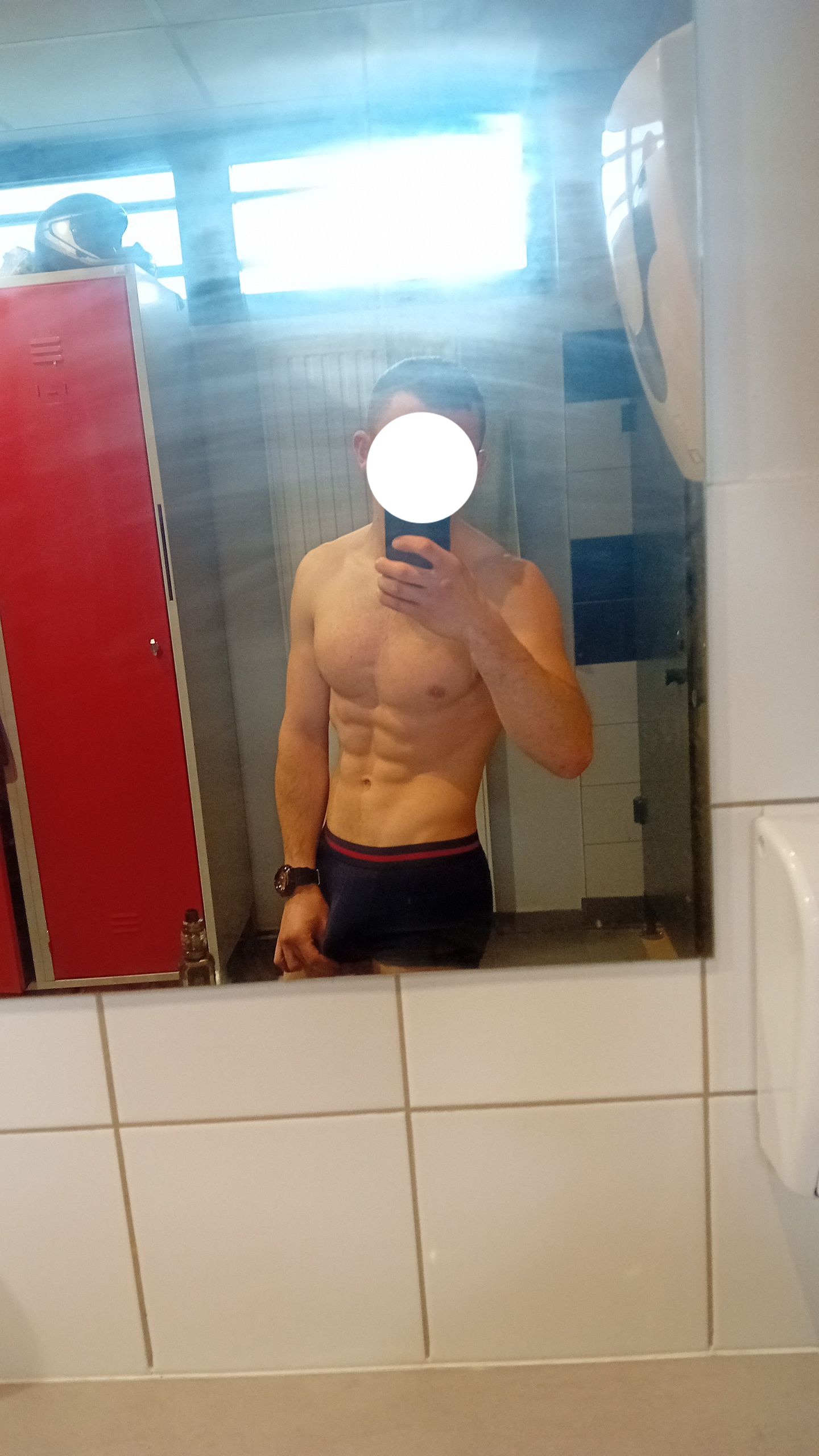 Perfil de Mervan, 23 años, escort trans en Teulada