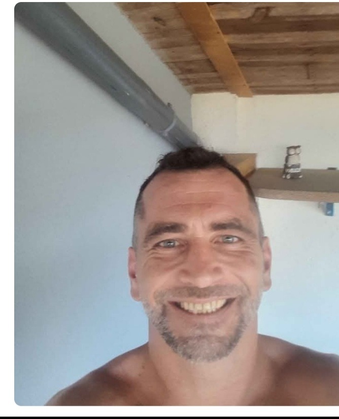 Perfil de Wissam, 45 años, escort trans en Aldeonte