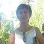 Perfil de Zoey, 55 años, escort trans en Espadaña