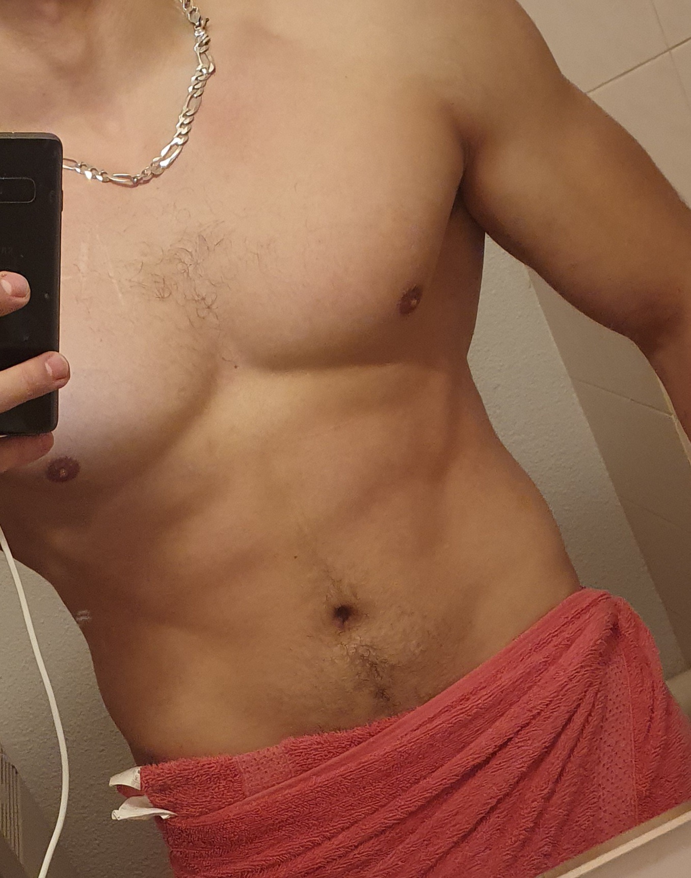 Perfil de Modibo, 26 años, escort trans en Basardilla