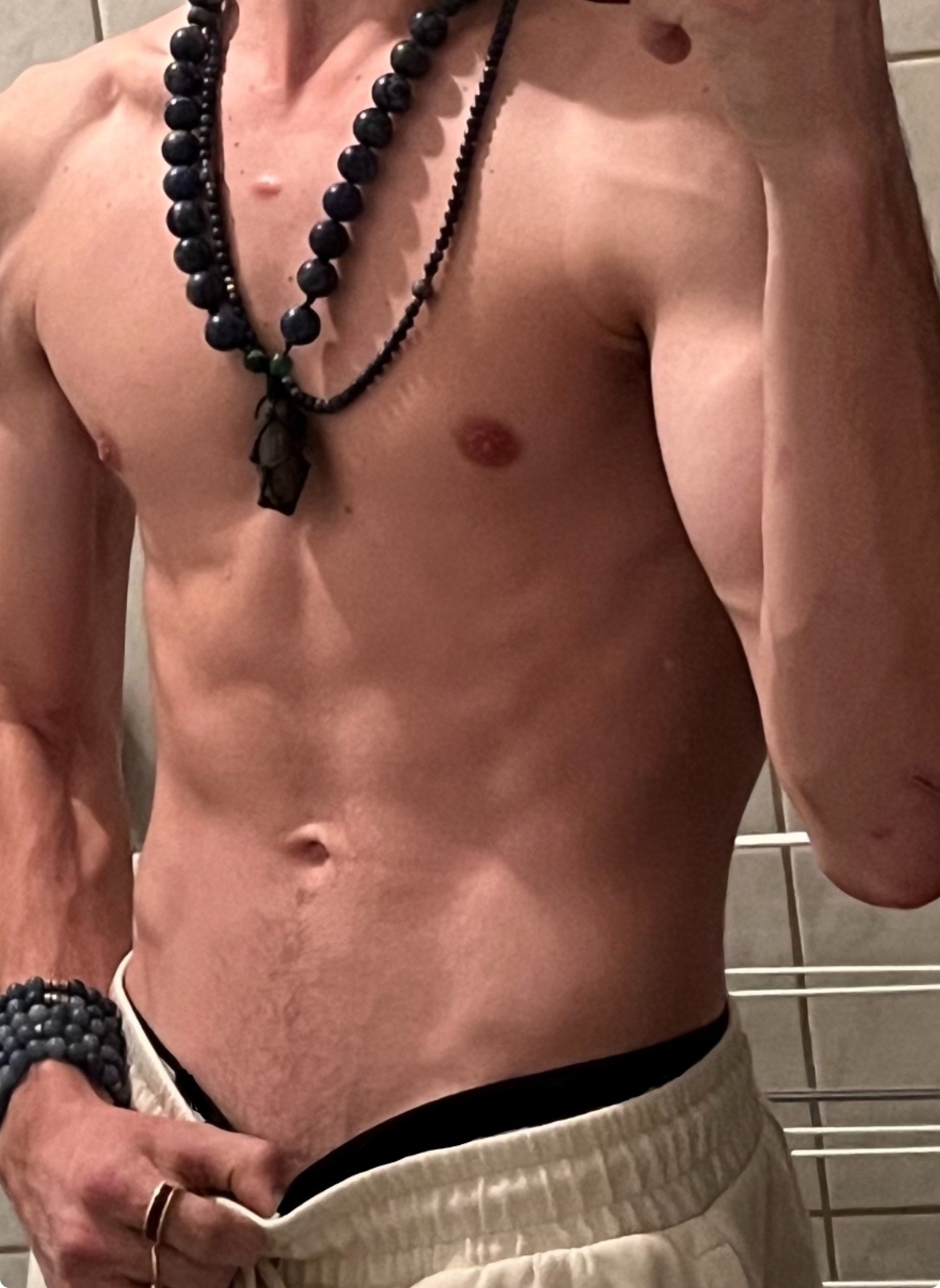 Perfil de Djuliann, 21 años, escort trans en Arraya de Oca