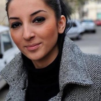 Perfil de Taissy, 37 años, escort trans en Pancorbo