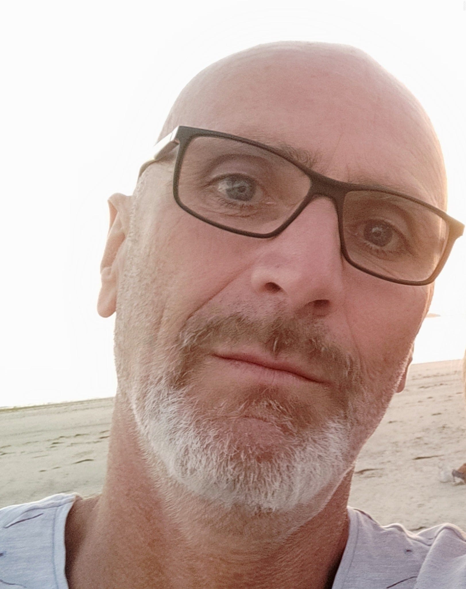 Perfil de Amyn, 55 años, escort trans en Bodonal de la Sierra