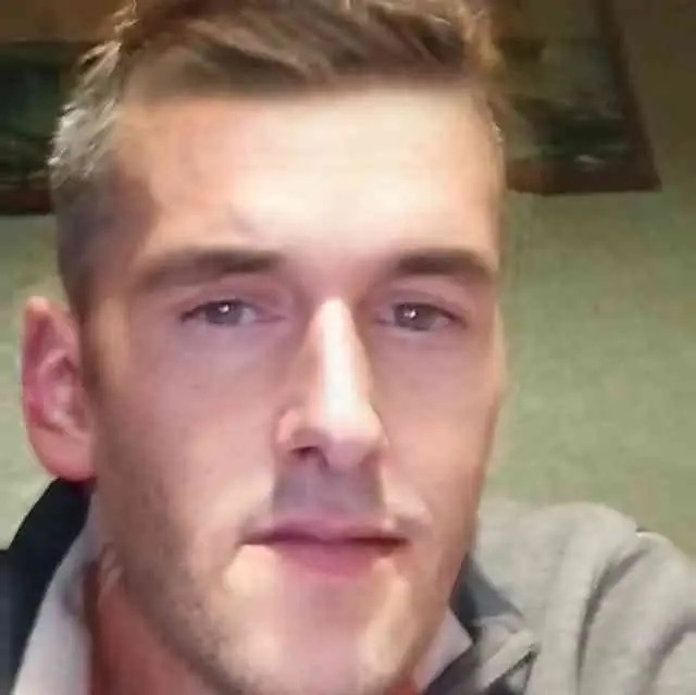 Perfil de Hilario, 35 años, escort trans en Dosrius