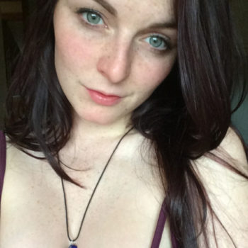 Perfil de Sevin, 33 años, escort trans en Arauzo de Torre